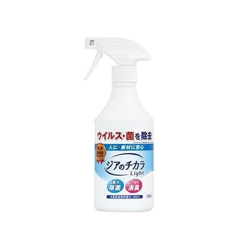 3281N000 ジア 500mL24本