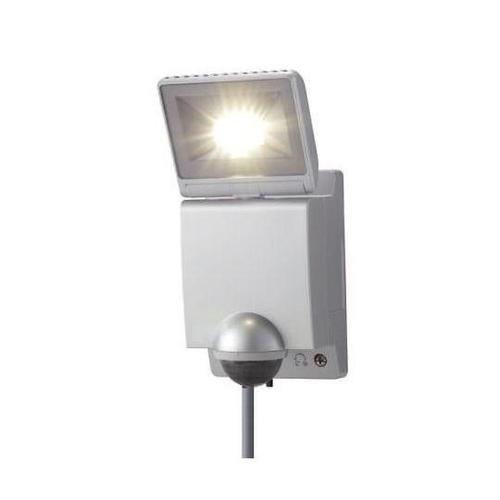 LA−12(S) LEDセンサライト