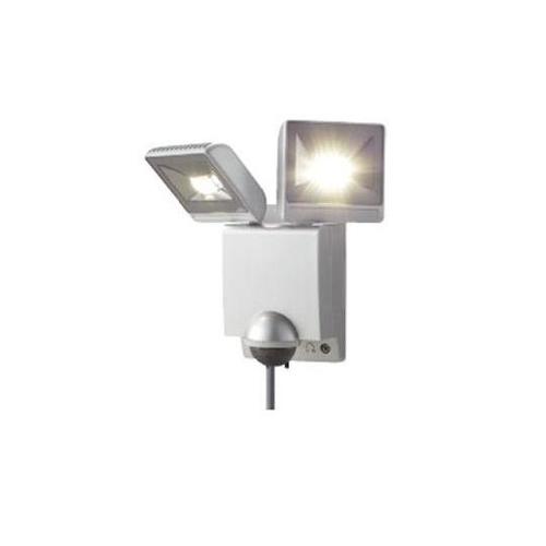 LA−23(S) LEDセンサライト