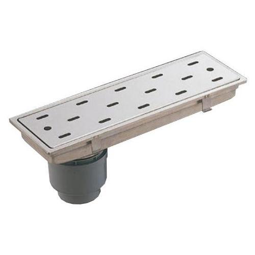 SP−450 トラッピー 浅 150mm