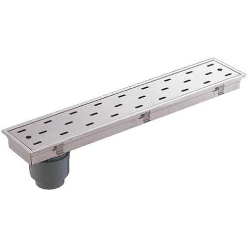 SP−750 トラッピー 浅 150mm