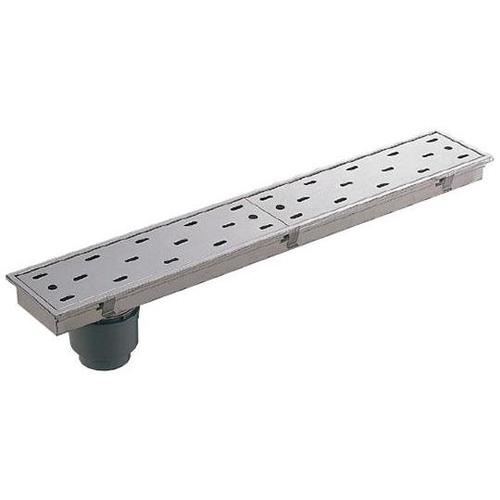 SP−900 トラッピー 浅 150mm