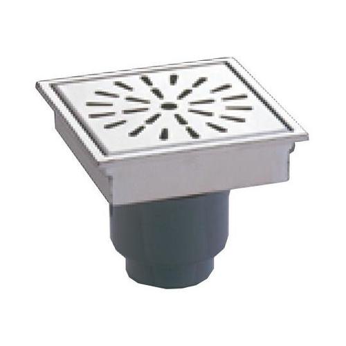 SP−200 トラッピー 浅 200mm