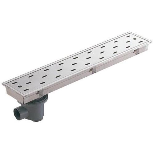 SP−750B トラッピー偏心150mm