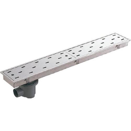 SP−900B トラッピー偏心150mm