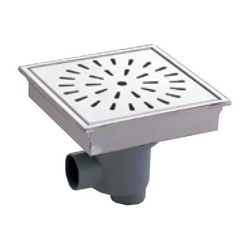 SP−250B トラッピー偏心250mm