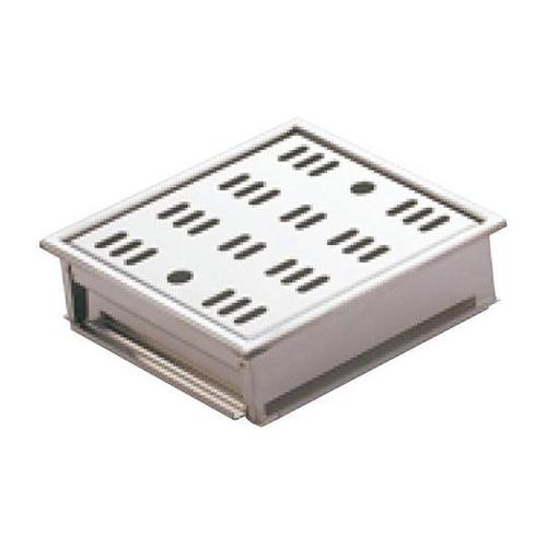 FM20−20D ハイとーる深200mm