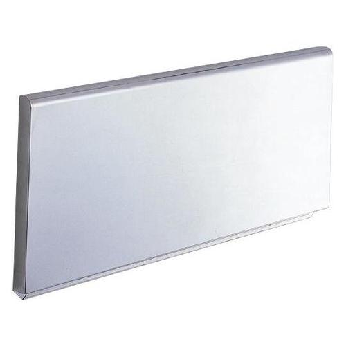 BG−700 バックガード 700×25