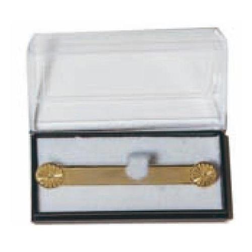 6336 佩用金具 8mm×68mm