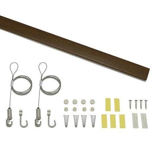 RC100A−2サンカラーズ茶100cm