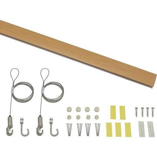 RC100A−3 レールサンカラーズ A