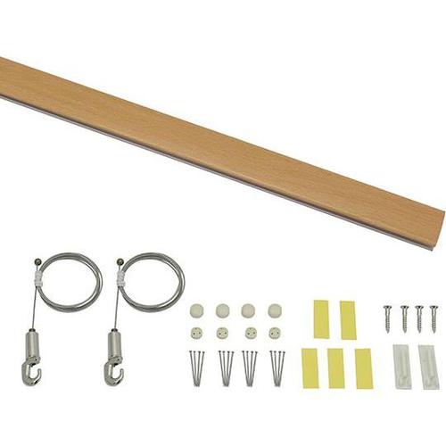 RC100B−3 レールサンカラーズ B