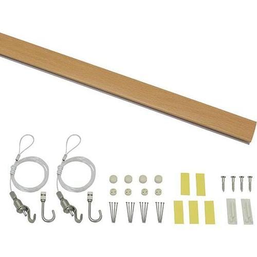 RC100C−3 レールサンカラーズ C