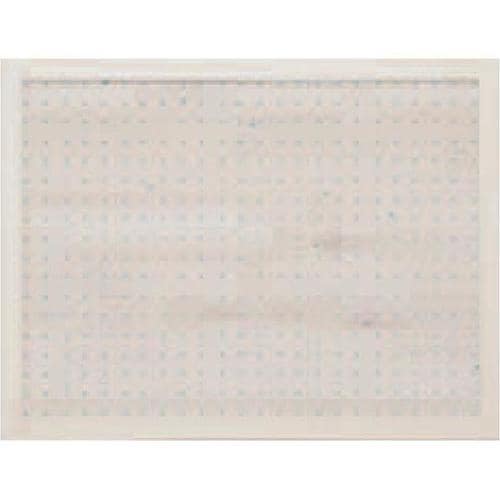 PGMBD64G3 額付ボード642S白