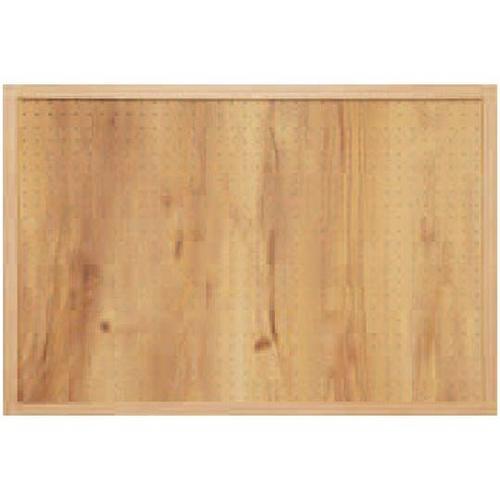 PGMBD96G2 額付ボードEX942