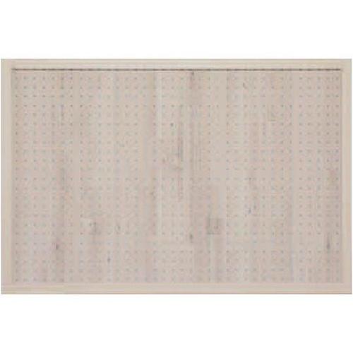 PGMBD96G3 額付ボード942S白