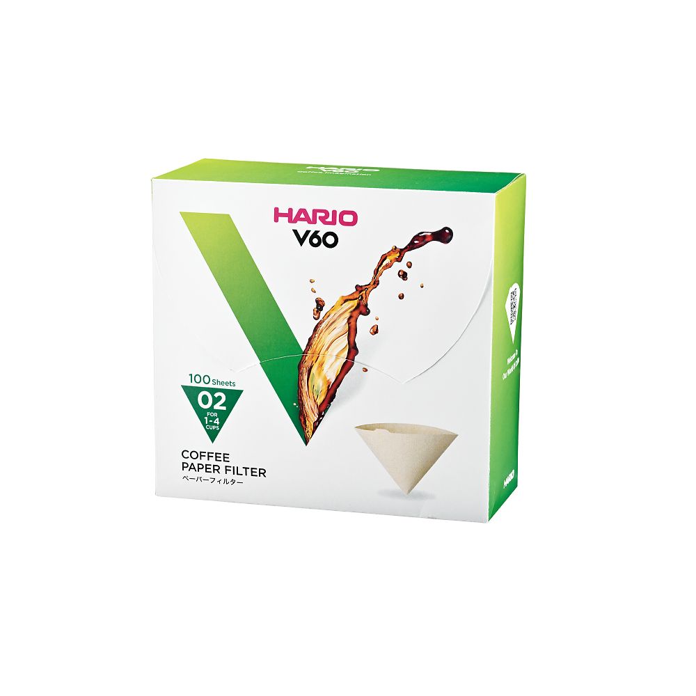 VCF−02−100MKフィルタ100枚