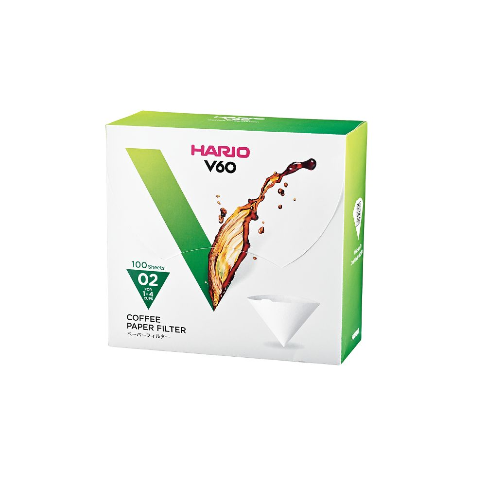 VCF−02−100WKフィルタ100枚