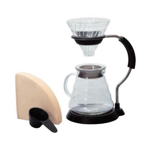 VAS−8006−G ガラスドリッパー