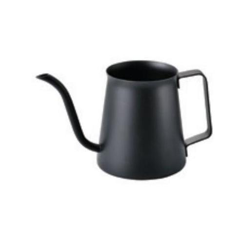 KDK−500−MB ミニドリップケトル