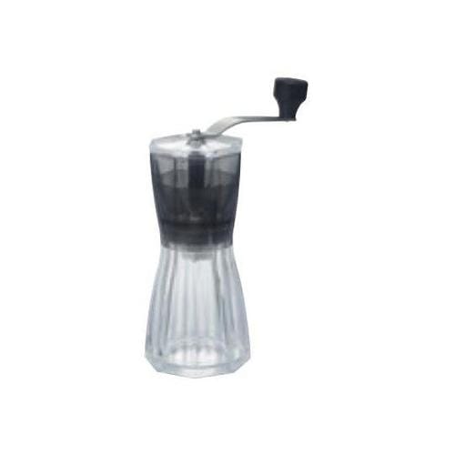 MOC−3−TB コーヒーミル・オクト