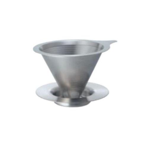 DMD−02−HSV メタルドリッパー