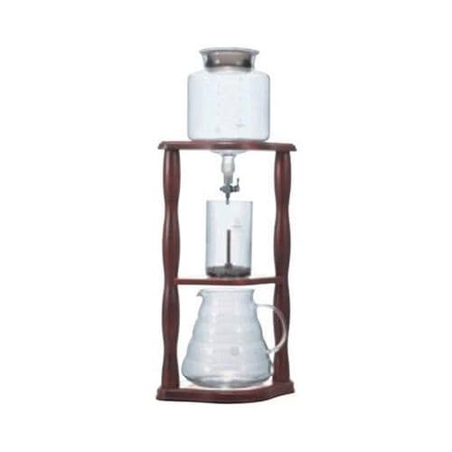 WDW−6 ウォータードリッパー・ウッド