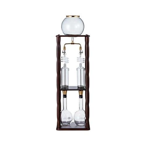 WDW−20 ウォータードリッパー 2L