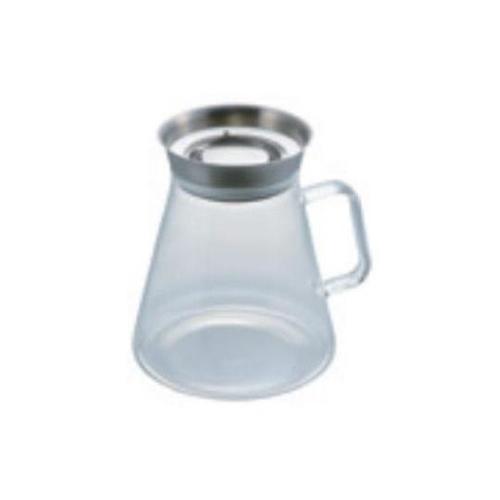 TS−70−HSV ティーサーバー