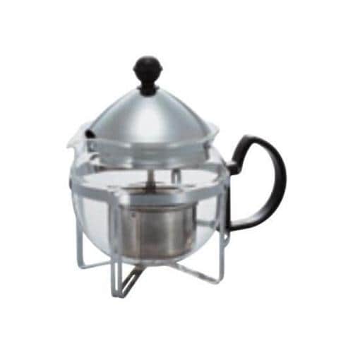 CHAN−4SV 茶王 600