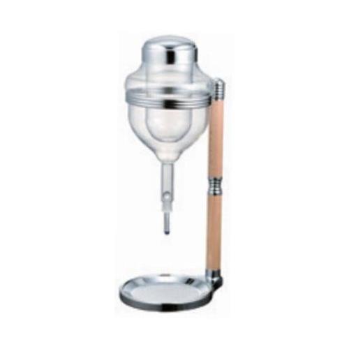 ID−4−SV アイスディスペンサー