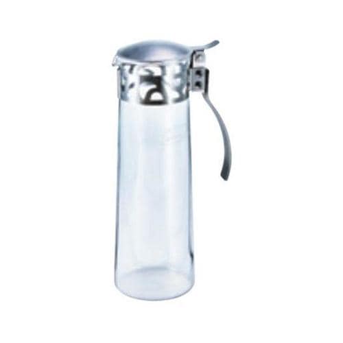 WPSJ−1HSV ウォーターピッチャー