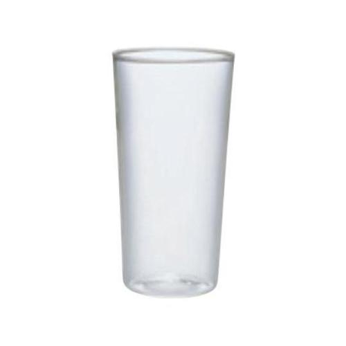 耐熱タンブラー 420 1箱(6個入)