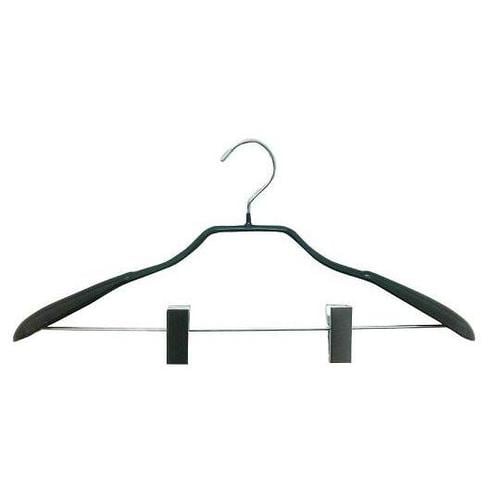 ジャケット42クリップPVC20本入り