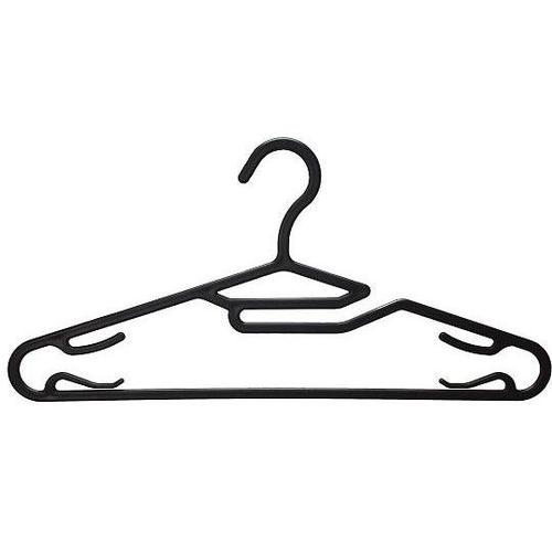 リバースシャツハンガー10P 48入り