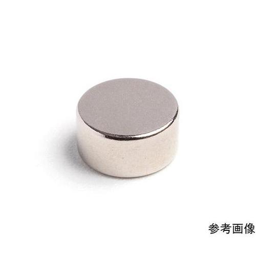 ネオジム Φ20×5(N52)5個入 N