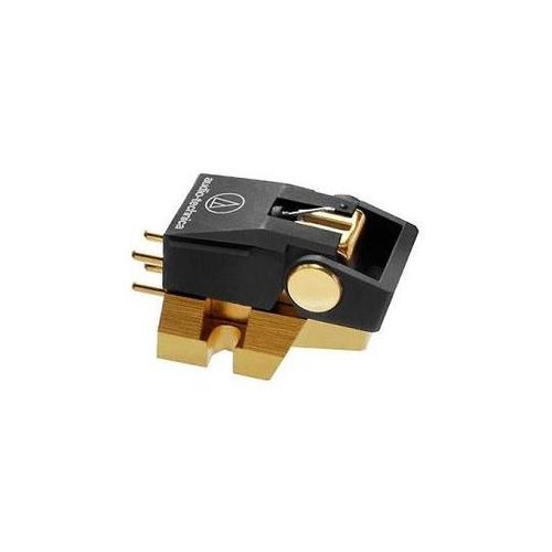 AT150SaVM型ステレオカートリッジ