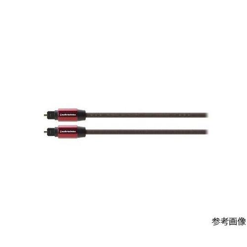 AT−RS90/3.0デジタルケーブル