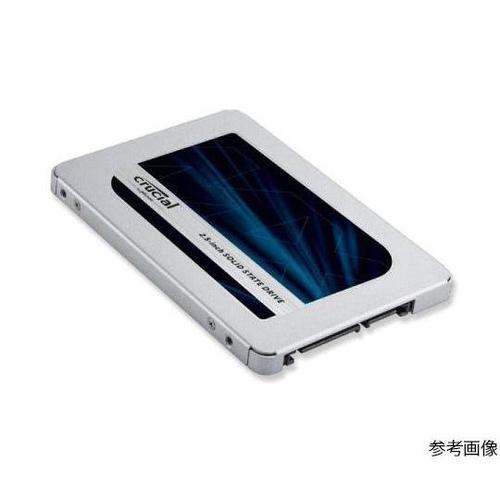 SATA接続 SSD (1TB)