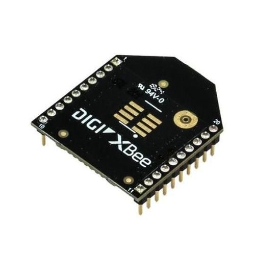 XB3−24Z8PT−J アンテナ型