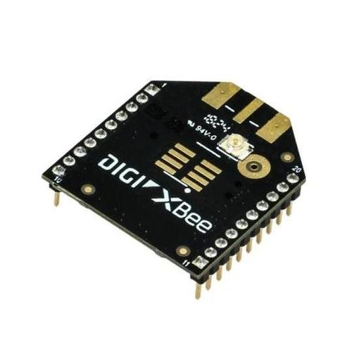 XB3−24Z8UT−J アンテナ型