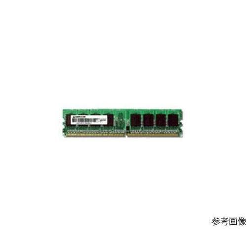 GH−DS800512ECIIBMサーバ