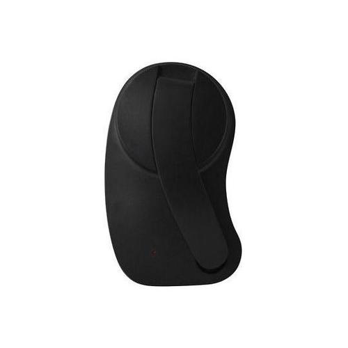 GH−DYB3−BK 手回し充電器 黒