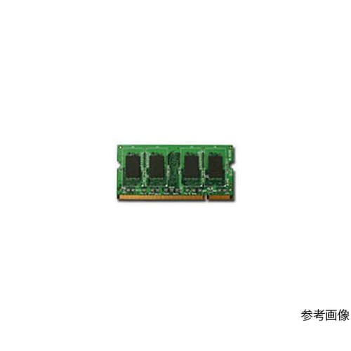 GH−PDW512M プリンタ