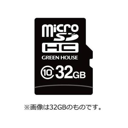 GH−SDMI−WMA8G マイクロSD