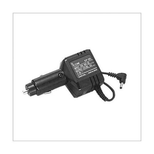 CP12L シガレットライターケーブル