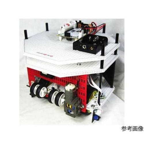 RDS−TEC34−TYPE3 ロボ