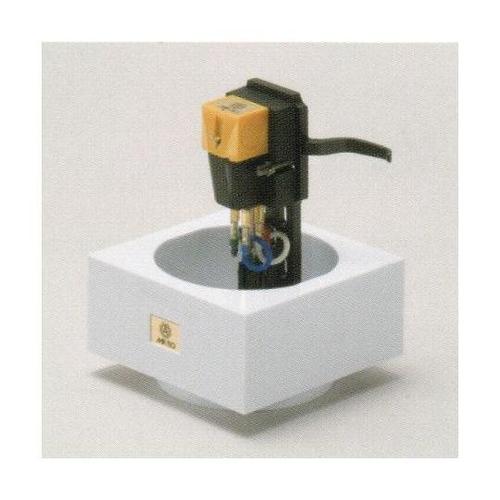 MP−110H MPステレオカートリッジ