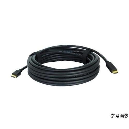 Active HDMIケーブル(15m、