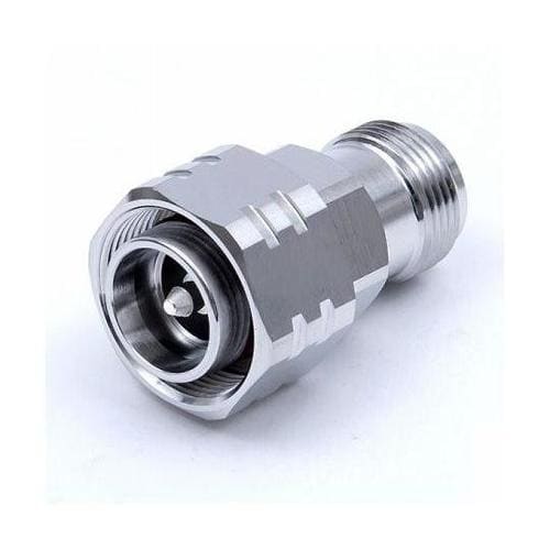 4.3/10−N 変換コネクター